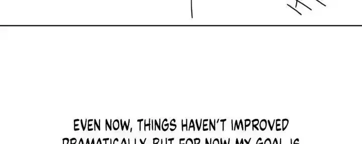 I Will Change The Genre chapter 124 page 24
