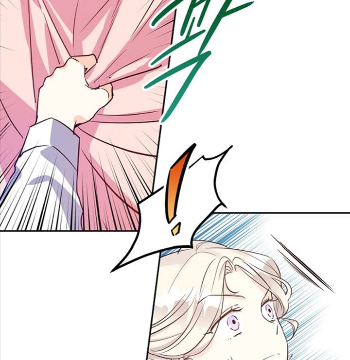 I Will Change The Genre chapter 13 page 10