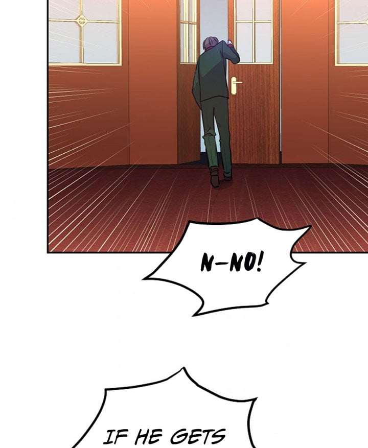 I Will Change The Genre chapter 13 page 101