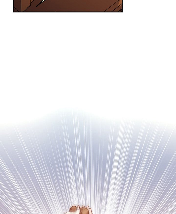 I Will Change The Genre chapter 13 page 104