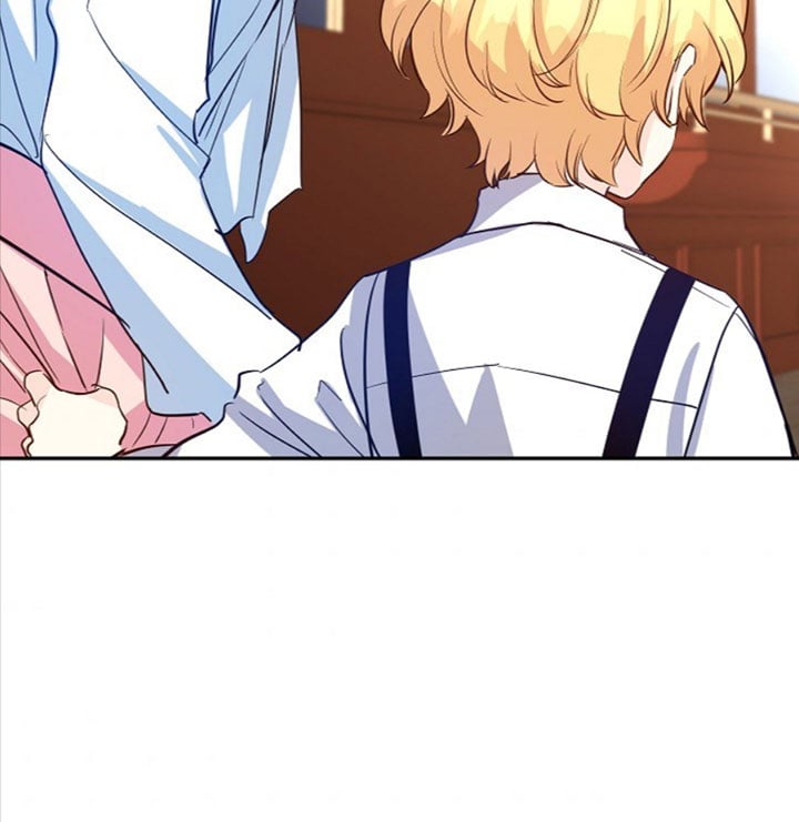 I Will Change The Genre chapter 13 page 13