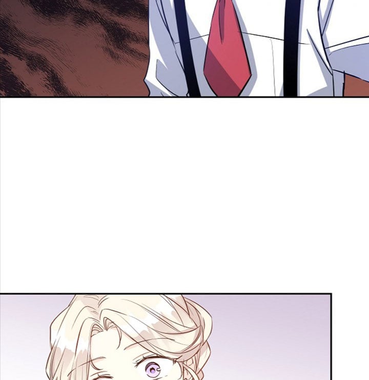 I Will Change The Genre chapter 13 page 15