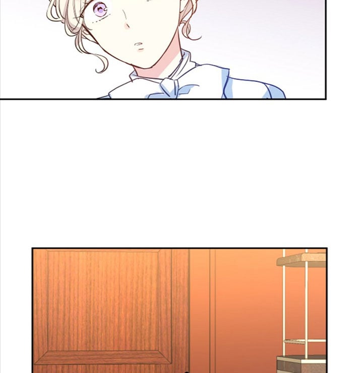 I Will Change The Genre chapter 13 page 16