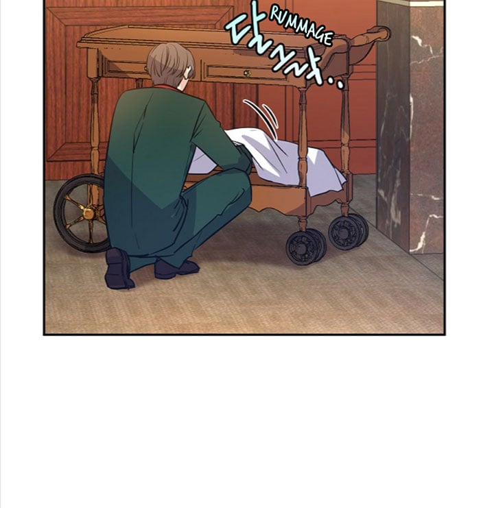 I Will Change The Genre chapter 13 page 17