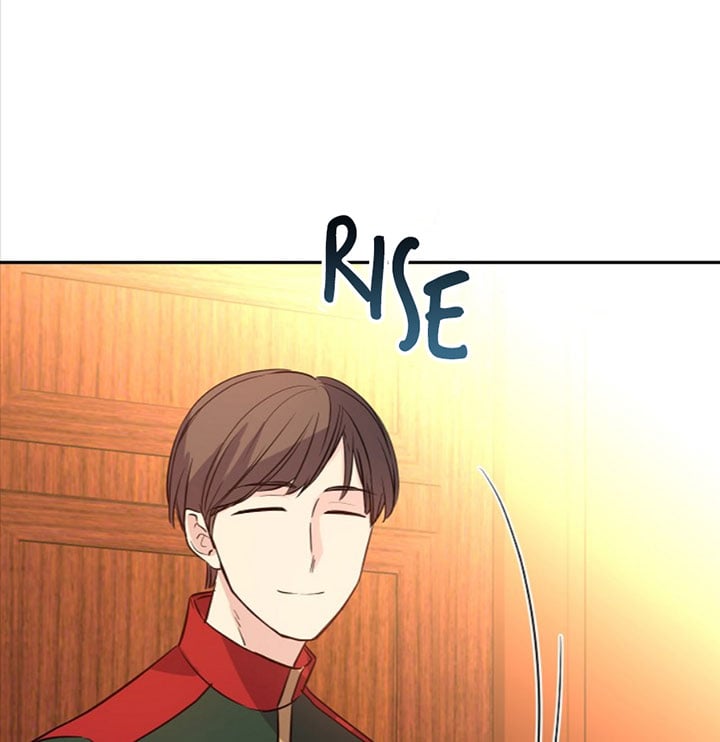 I Will Change The Genre chapter 13 page 19