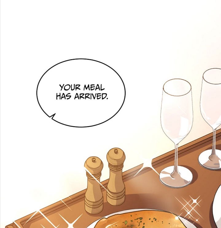I Will Change The Genre chapter 13 page 2