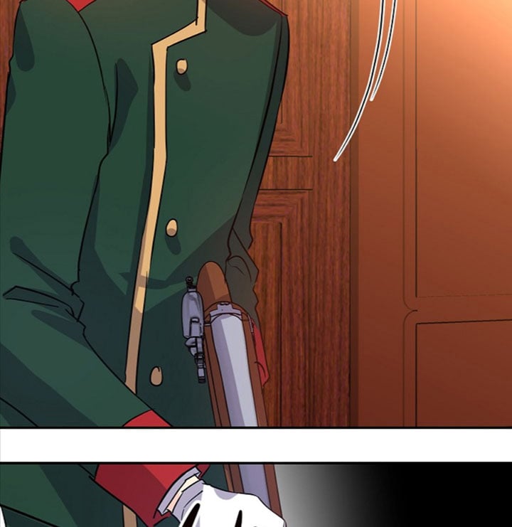 I Will Change The Genre chapter 13 page 20