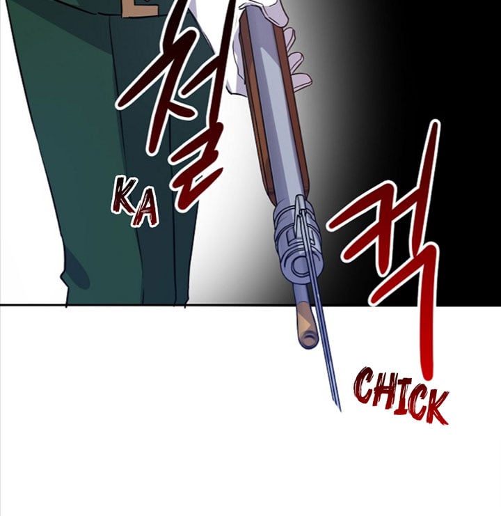 I Will Change The Genre chapter 13 page 21