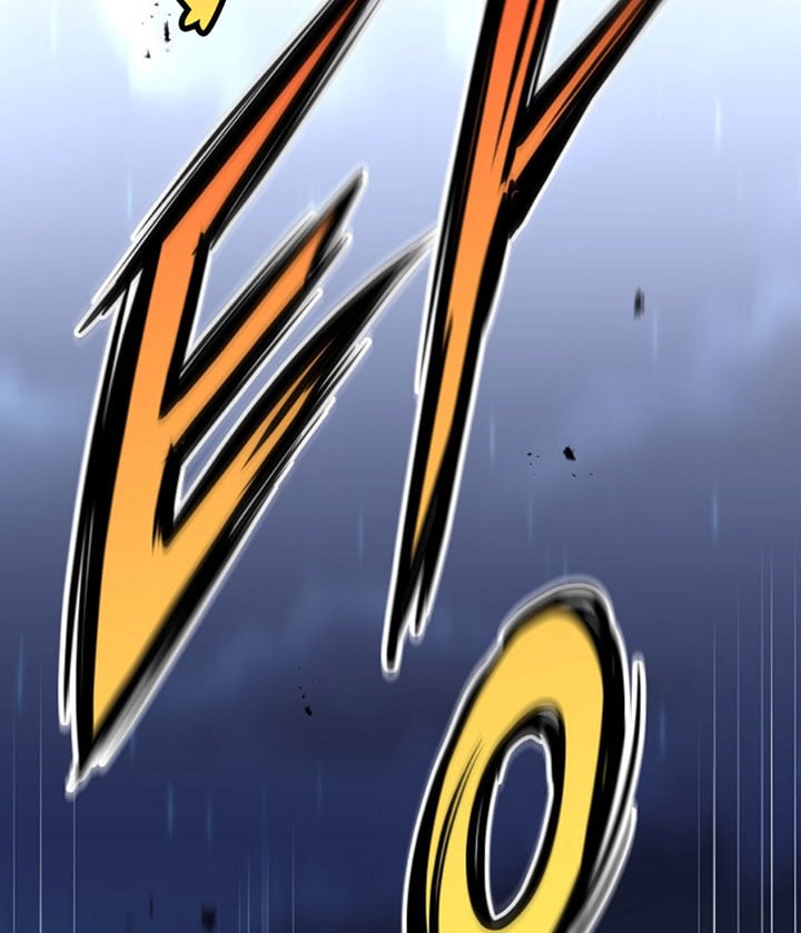 I Will Change The Genre chapter 13 page 24