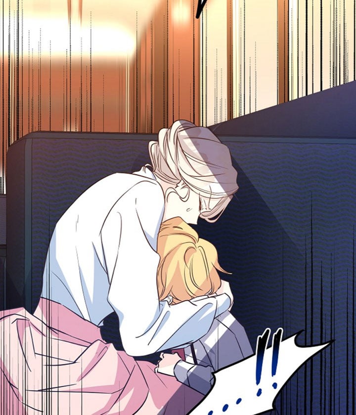 I Will Change The Genre chapter 13 page 34