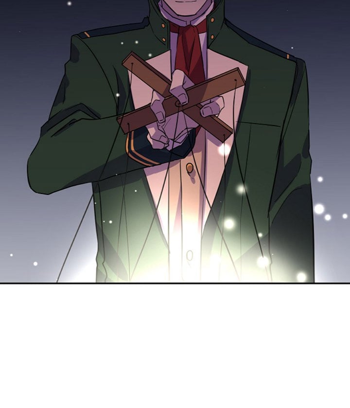 I Will Change The Genre chapter 13 page 39