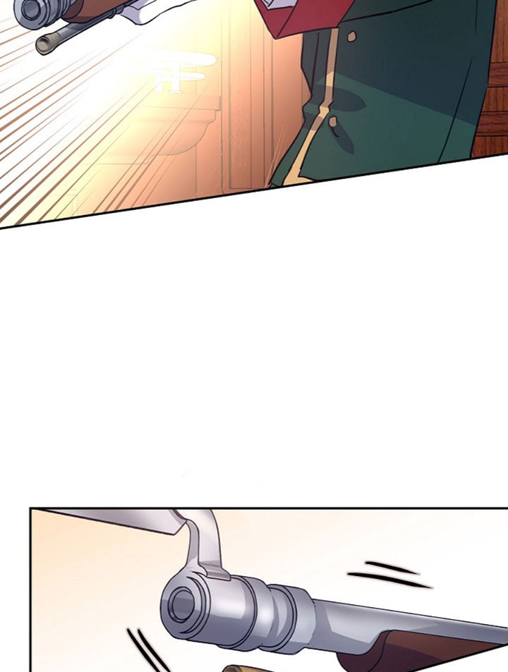 I Will Change The Genre chapter 13 page 47