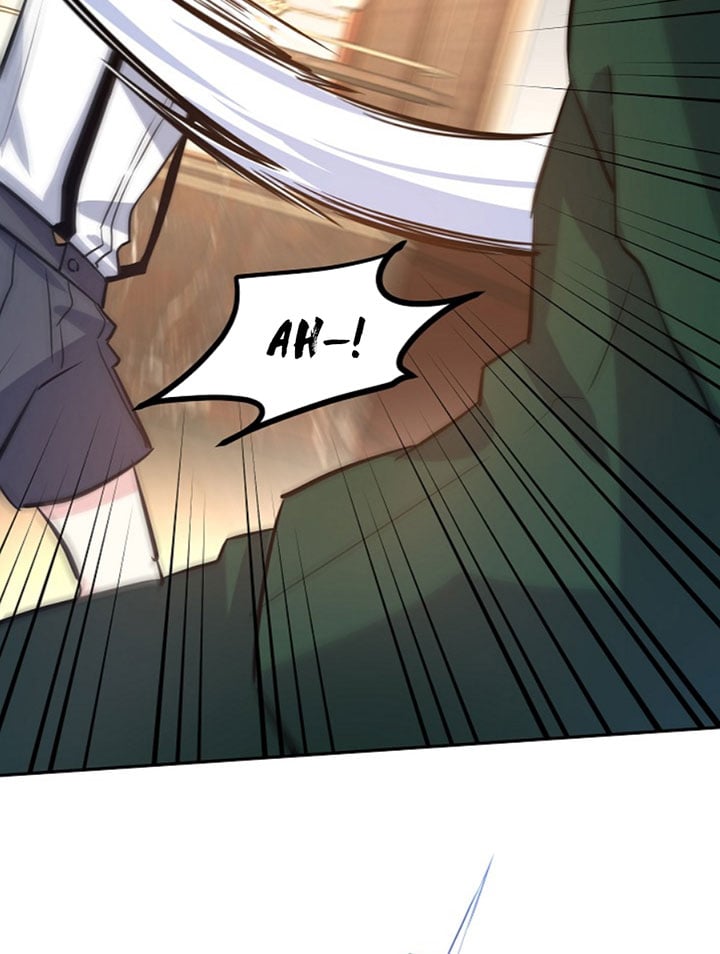 I Will Change The Genre chapter 13 page 50