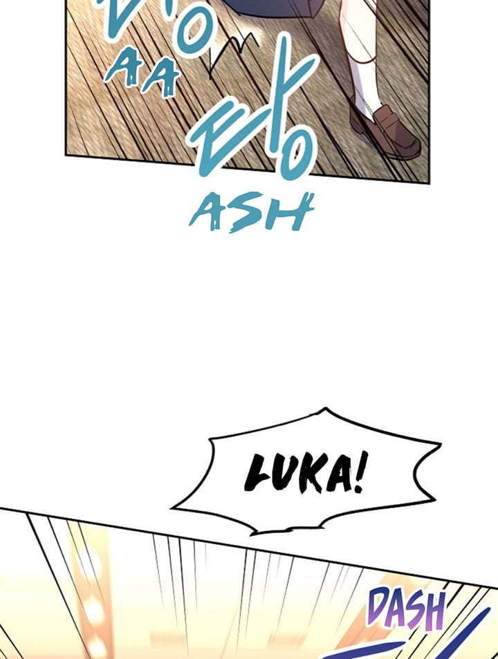I Will Change The Genre chapter 13 page 61
