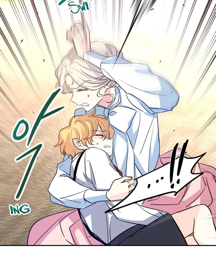 I Will Change The Genre chapter 13 page 66