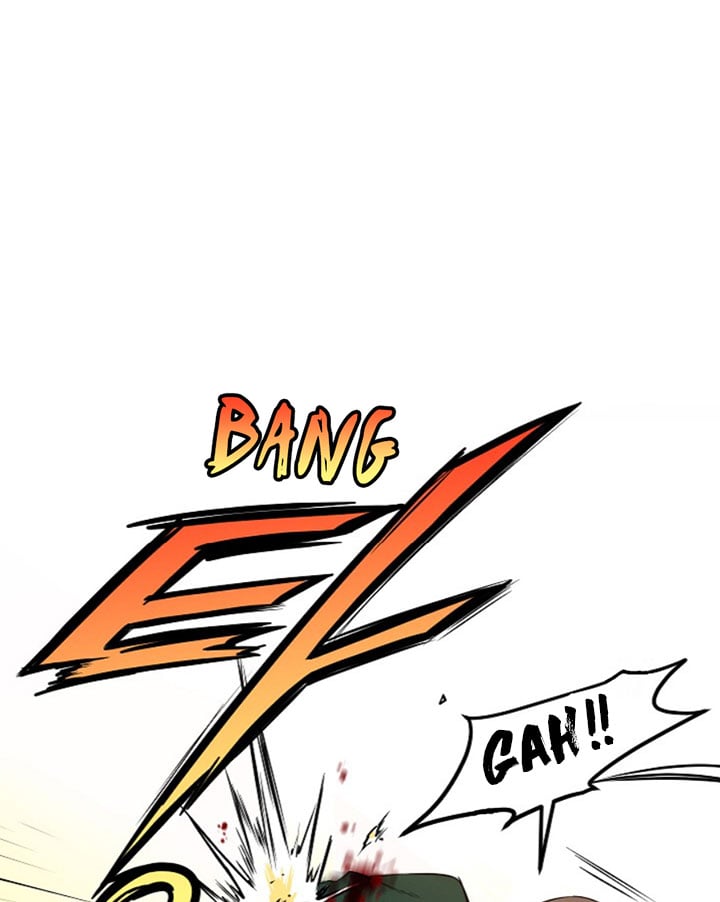 I Will Change The Genre chapter 13 page 67