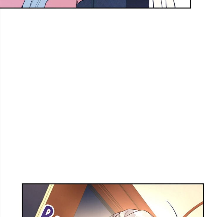 I Will Change The Genre chapter 13 page 7