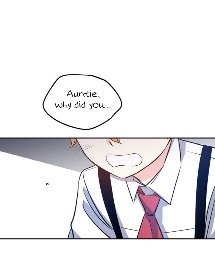I Will Change The Genre chapter 13 page 74