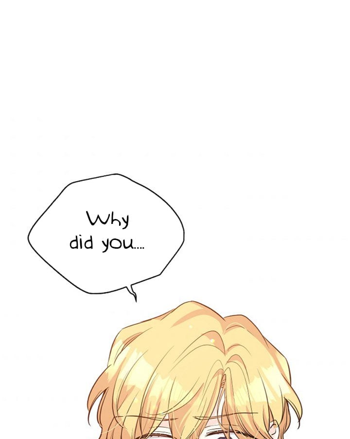 I Will Change The Genre chapter 13 page 75