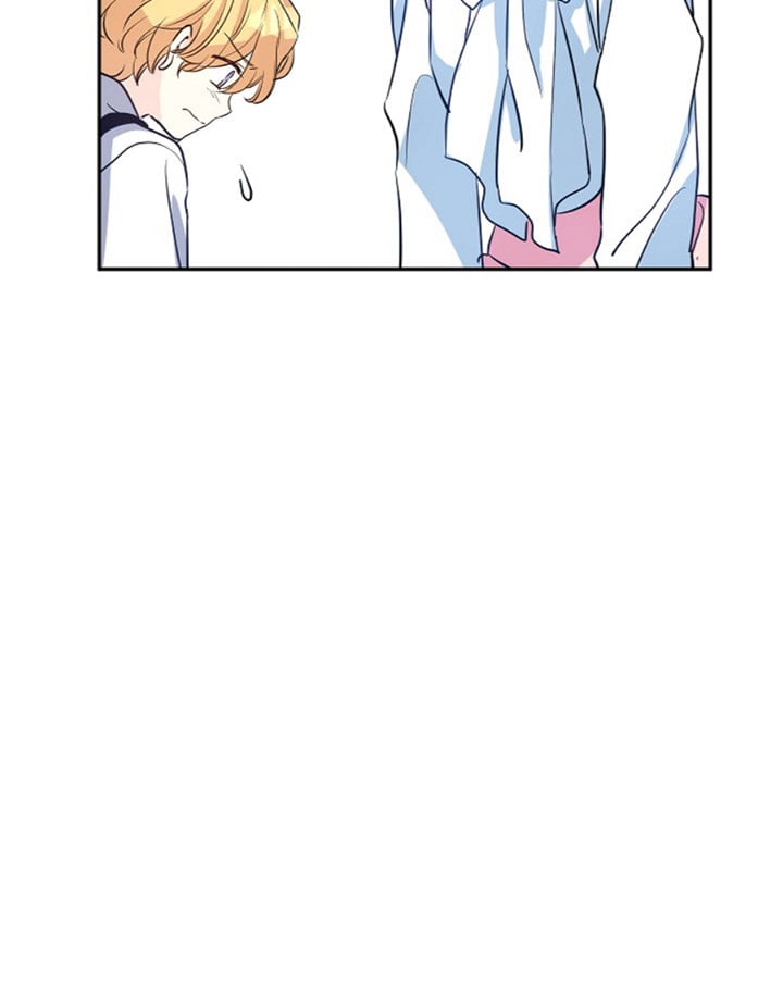 I Will Change The Genre chapter 13 page 78