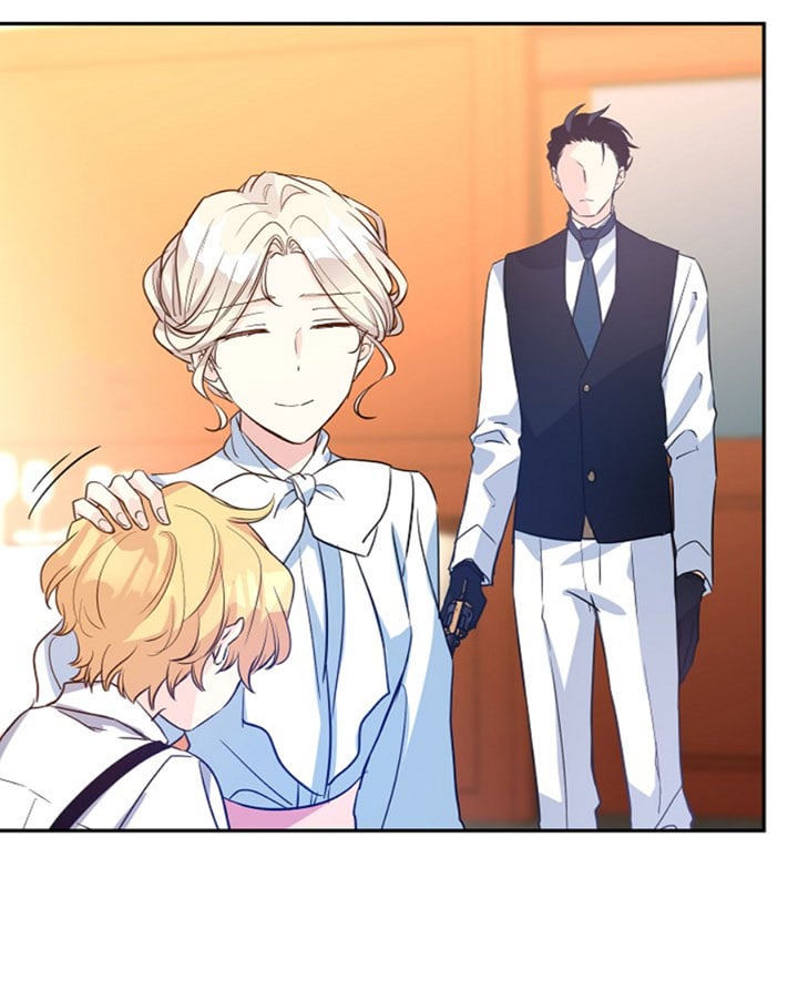 I Will Change The Genre chapter 13 page 79