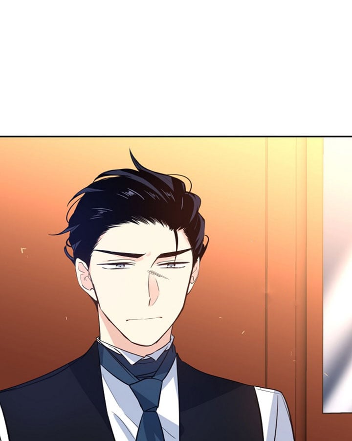 I Will Change The Genre chapter 13 page 80