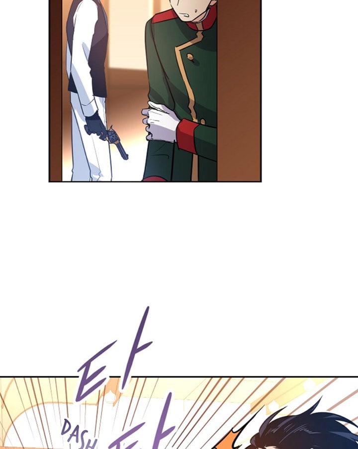 I Will Change The Genre chapter 13 page 82