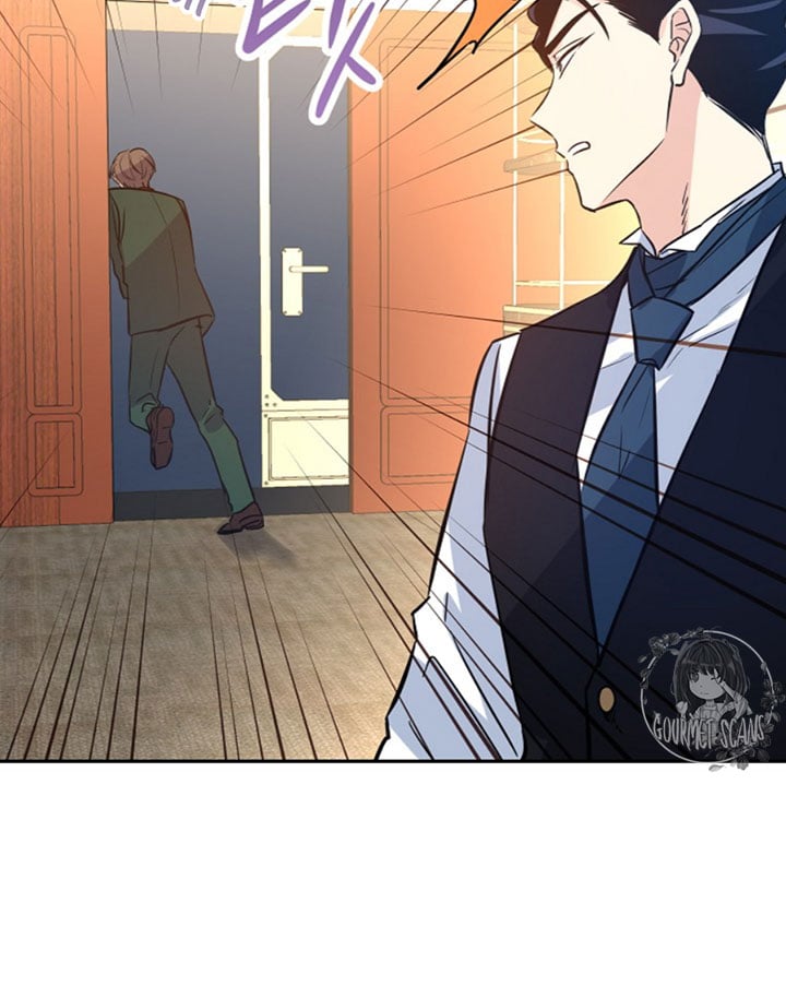 I Will Change The Genre chapter 13 page 83