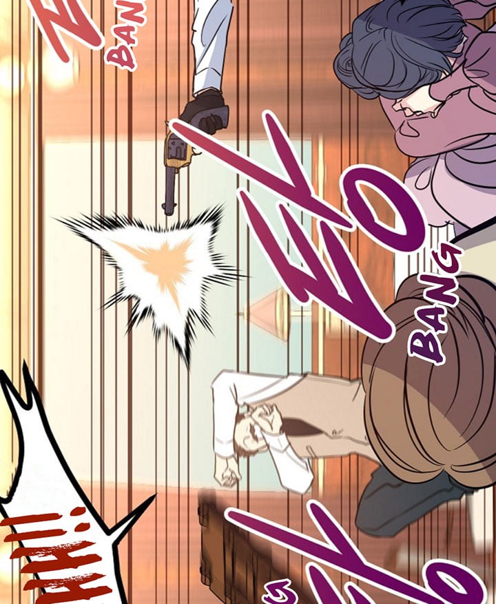 I Will Change The Genre chapter 13 page 87