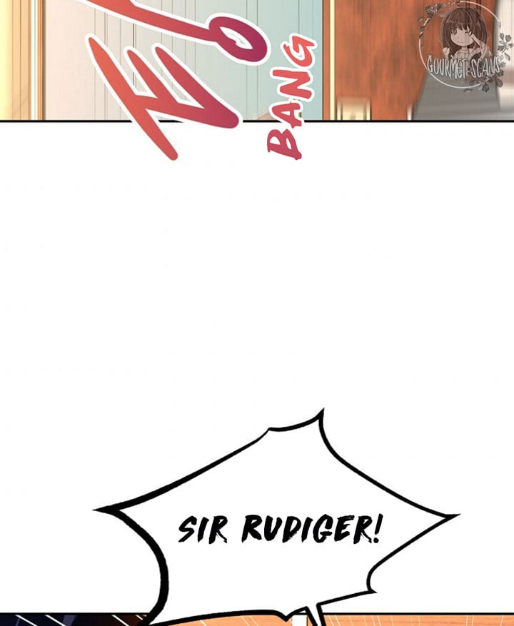 I Will Change The Genre chapter 13 page 89