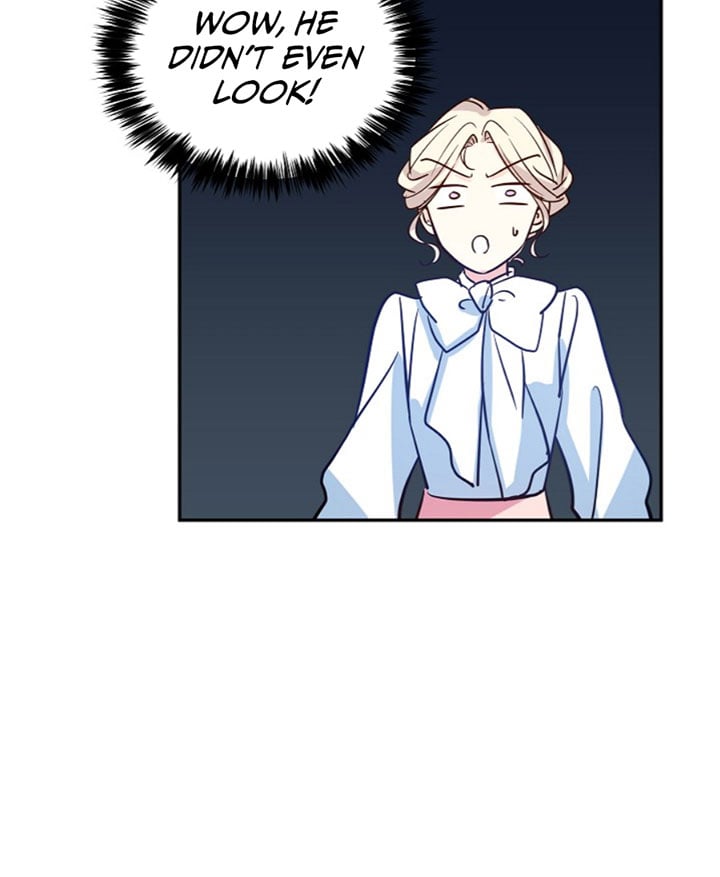 I Will Change The Genre chapter 13 page 97
