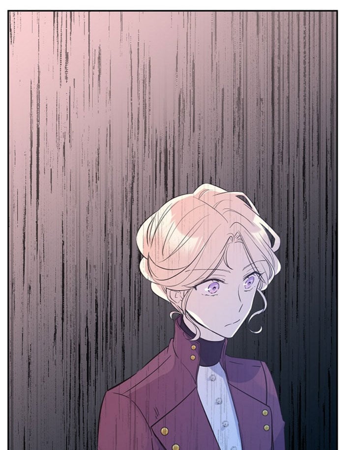 I Will Change The Genre chapter 24 page 2