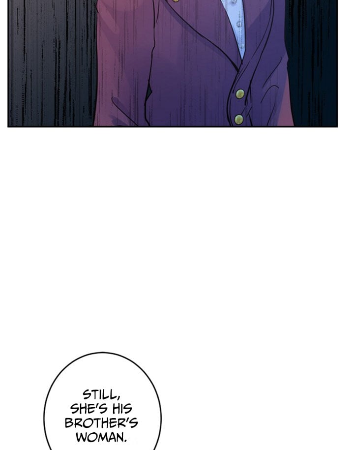 I Will Change The Genre chapter 24 page 3