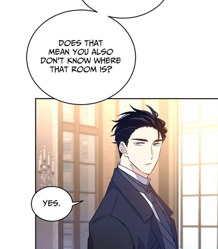 I Will Change The Genre chapter 28 page 46