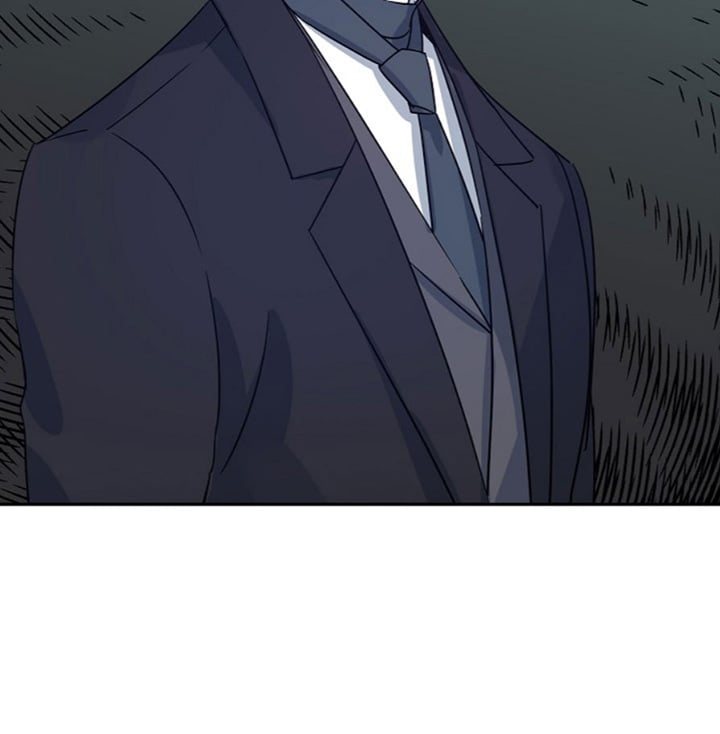 I Will Change The Genre chapter 28 page 5