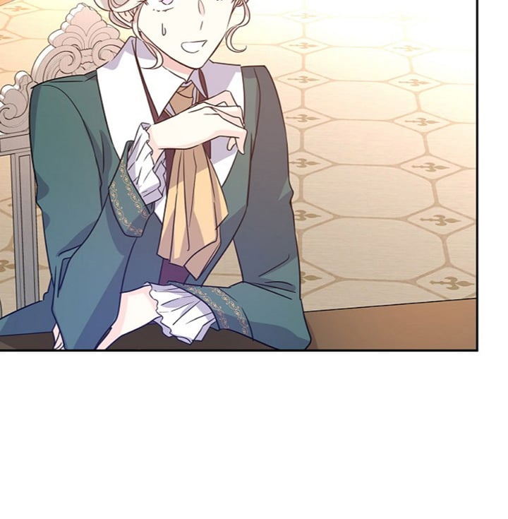 I Will Change The Genre chapter 28 page 7
