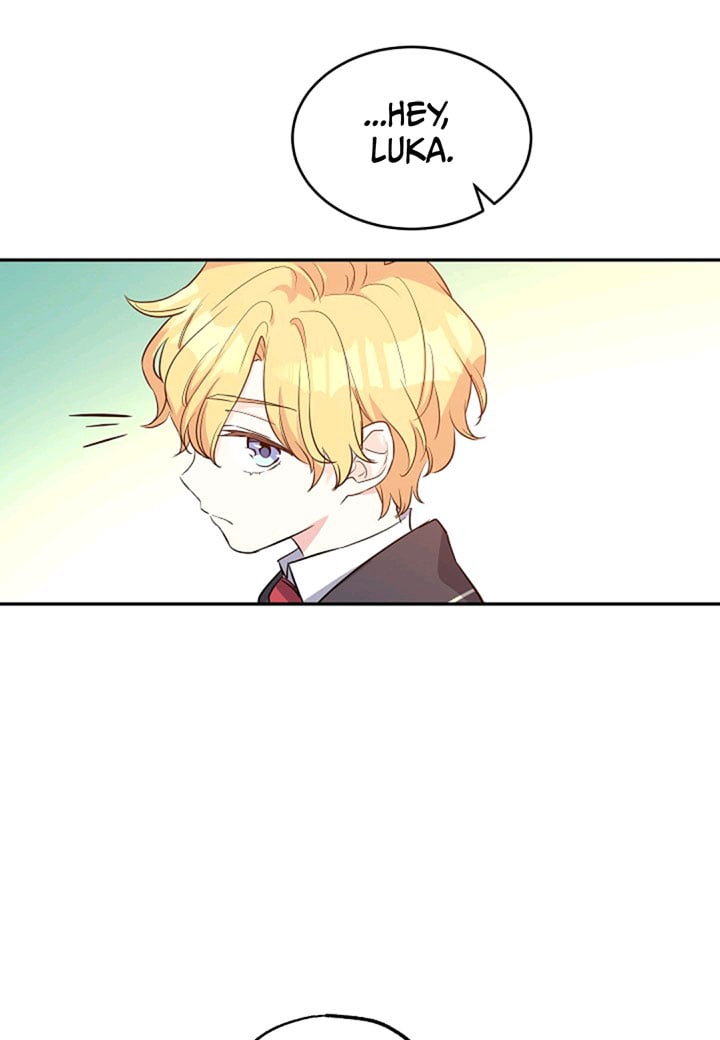 I Will Change The Genre chapter 8 page 52