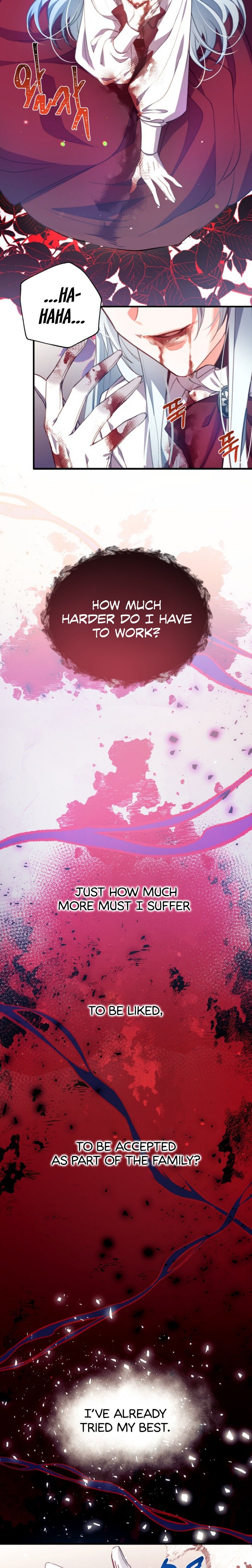 Can We Become a Family? chapter 1 page 30