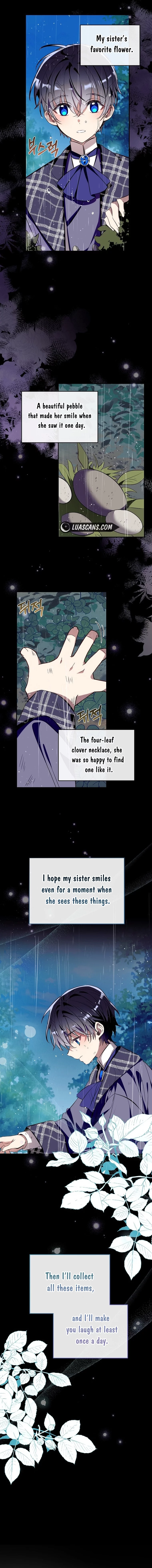 Can We Become a Family? chapter 103 page 11