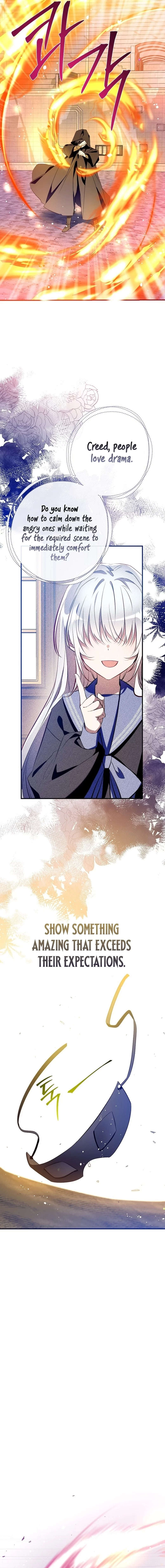 Can We Become a Family? chapter 104 page 14