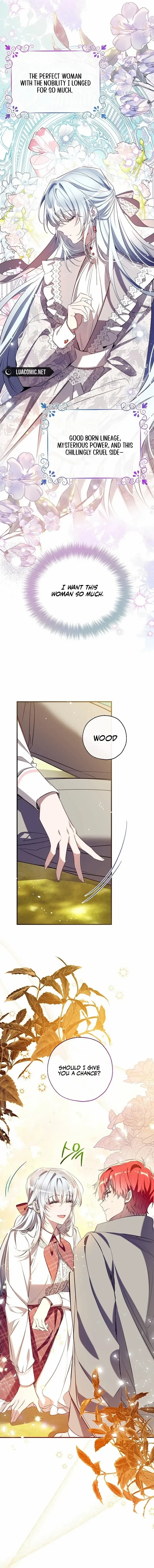 Can We Become a Family? chapter 135 page 14