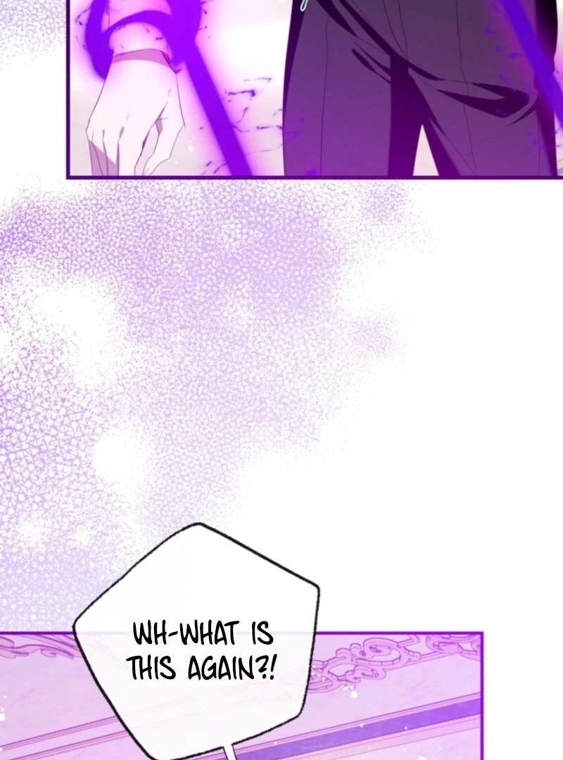 Can We Become a Family? chapter 146 page 100