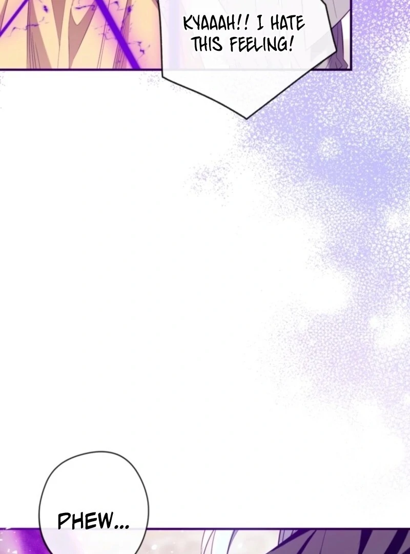 Can We Become a Family? chapter 146 page 102