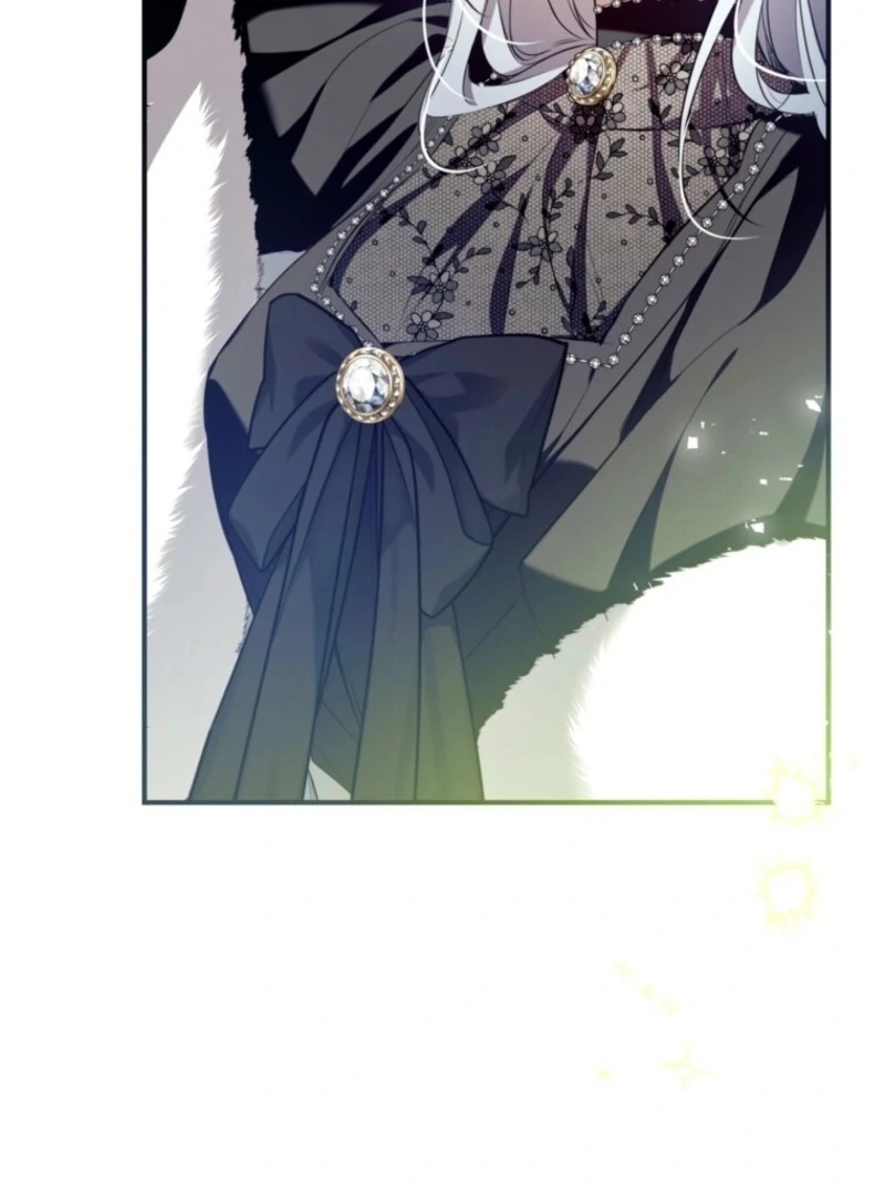 Can We Become a Family? chapter 146 page 105