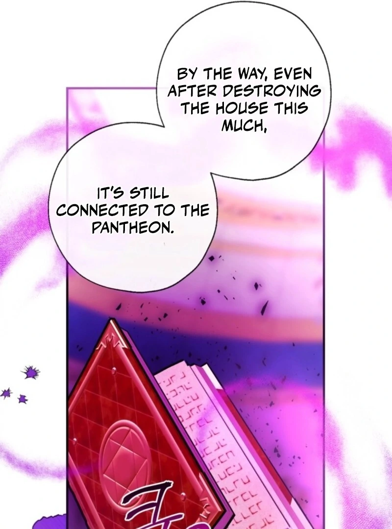 Can We Become a Family? chapter 146 page 109