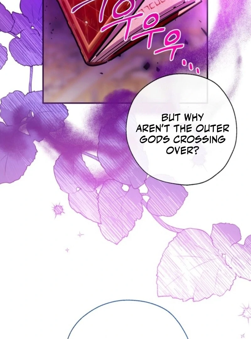 Can We Become a Family? chapter 146 page 110
