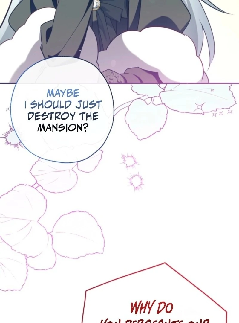 Can We Become a Family? chapter 146 page 112