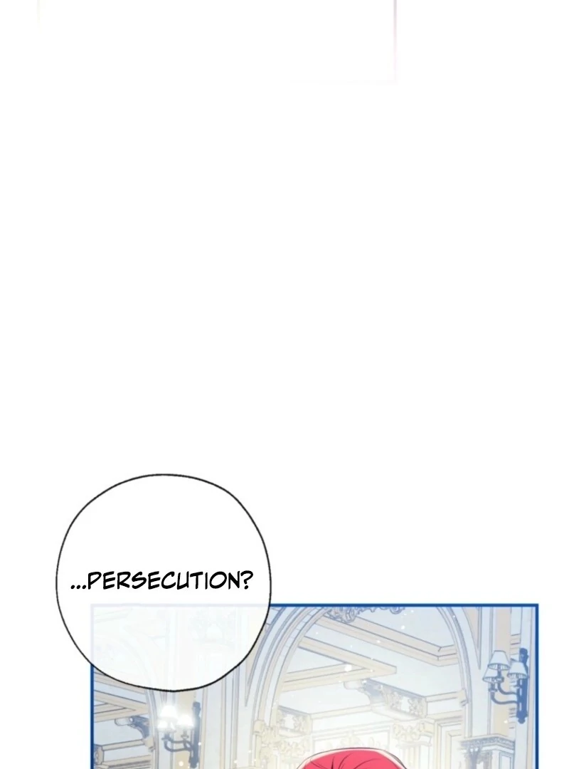 Can We Become a Family? chapter 146 page 114