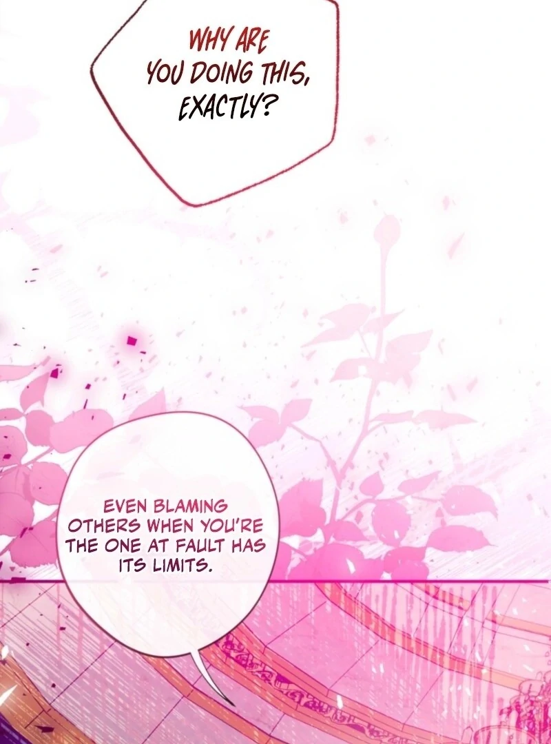 Can We Become a Family? chapter 146 page 116
