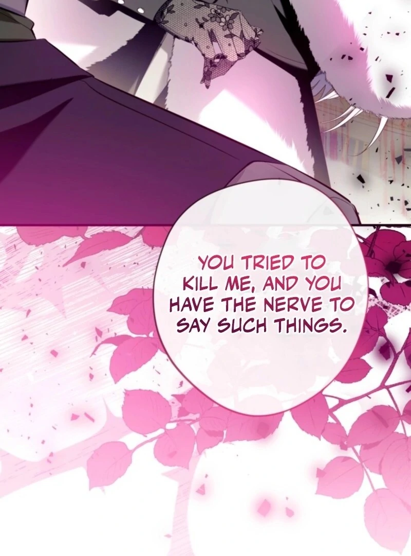 Can We Become a Family? chapter 146 page 118